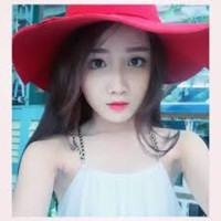 Hou Xing Lau