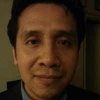 moises vazquez garcia