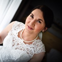 Bianka Szollár