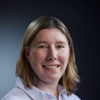 Angela Cashmore