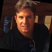 Vince Hass