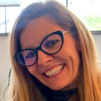 Viviane Biesdorf Abraham