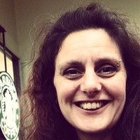Catherine Brownlie