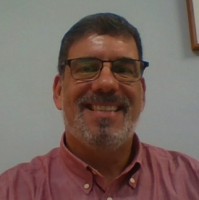 Vinícius Fazio