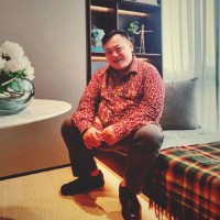 Fendy Iskandar