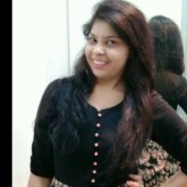 Khushboo Dubey