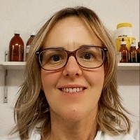 María José Ponz Iranzo