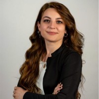 Gina Vassallo