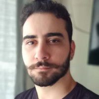 Gabriel Trajano