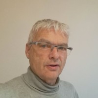Thierry Leuba