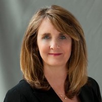 Heather Heidelbaugh