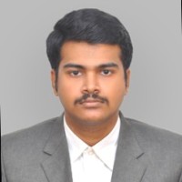 Yeshwantha Kumaran S