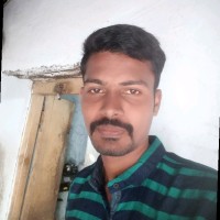 Yallavula Abhilash