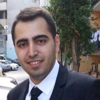 Akin Karci