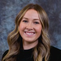 Caitlin Wasko