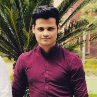 Swetabh Anand