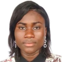 Akissi Assamoi
