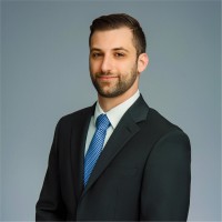 Joe Karam