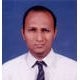 Plantprotection sridhar