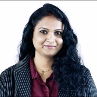 Anitha Devaraj