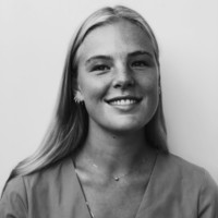 Tessa De Jong