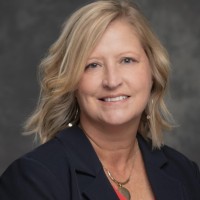 Nicole Jansen, Pmp