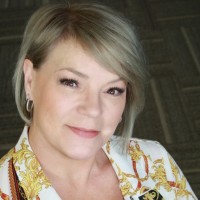 Heather Kruppi