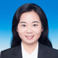 Ding Xin