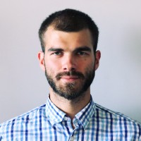 Emil Wasilewski