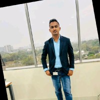 Chavda Kunal