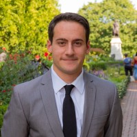 Sam Camponeschi