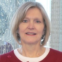 Diane Piechocki