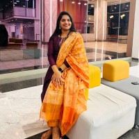 Shruthi Poojary