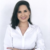 Lidia Silva