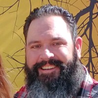 Brian Kulina, Aicp