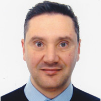 Pietro Calavita