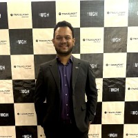 Nafis Ahmed Nazim