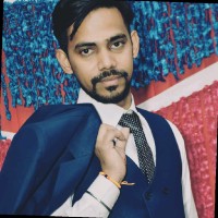 Rahul Singh