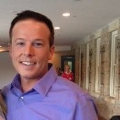Tj Corcoran
