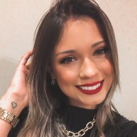 Laisa Baido