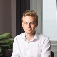 Sebastian Wærnskjold Lekdorf