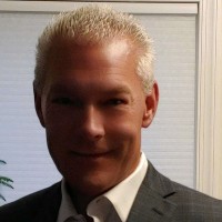 Michael Tomko