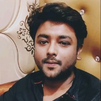 Rohitur Rahaman