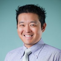 Wesley Kok