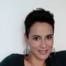Milica Lukić