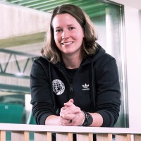 Katrin Meier