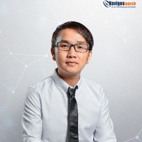 Tri Tran