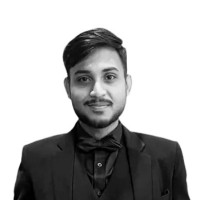 Jami Hossain