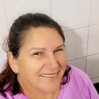 Marcia Daminelli
