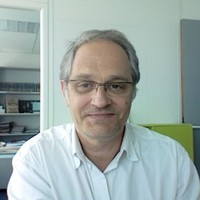 jean-yves poher